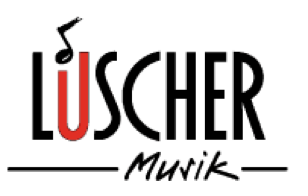 Lüscher Musik Shop